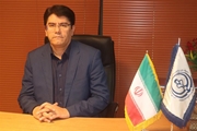 تامین سرمایش بیمارستان حضرت فاطمة الزهرا(س) کوار با بهره برداری از چیلر پیشرفته